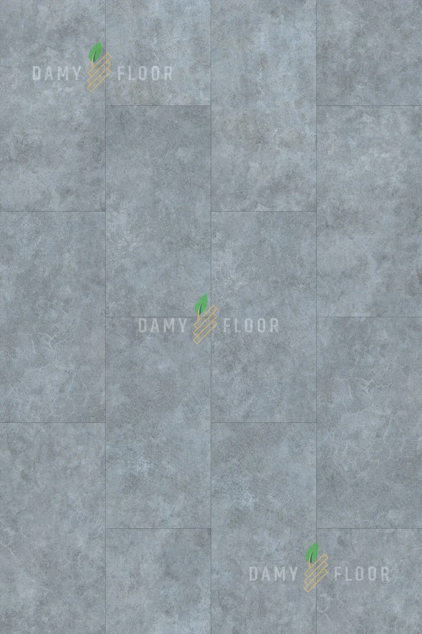 DAMY FLOOR ASCENT 152-2-ST  Броуд-Пик