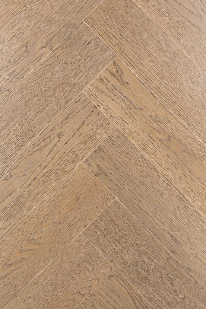 DAMY FLOOR LONDON 0030-6L Ноттингем