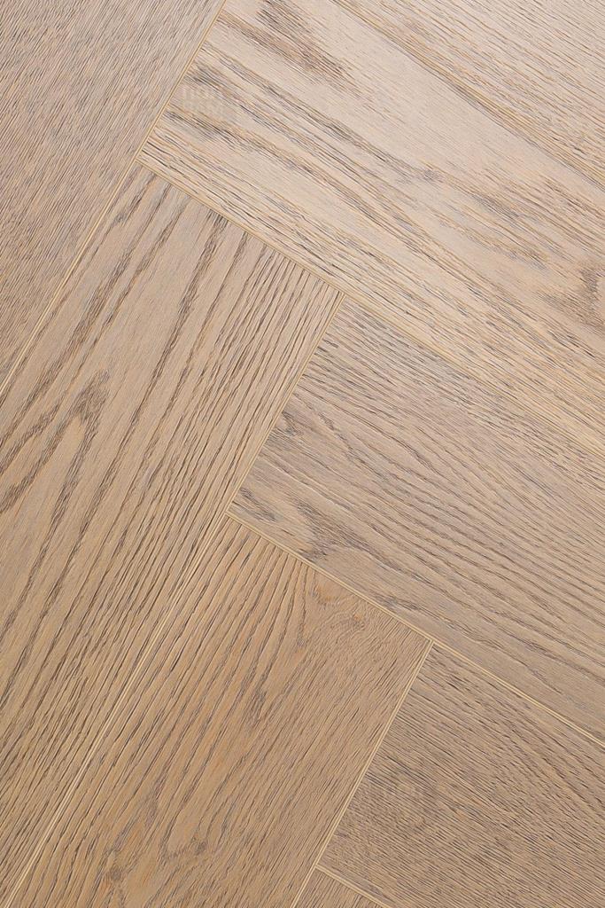 DAMY FLOOR LONDON 0030-6L Ноттингем