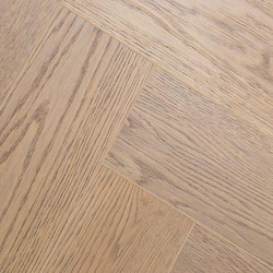 DAMY FLOOR LONDON 0030-6L Ноттингем