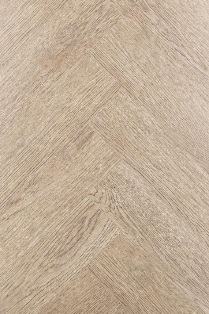 DAMY FLOOR LONDON 0137 Ливерпуль