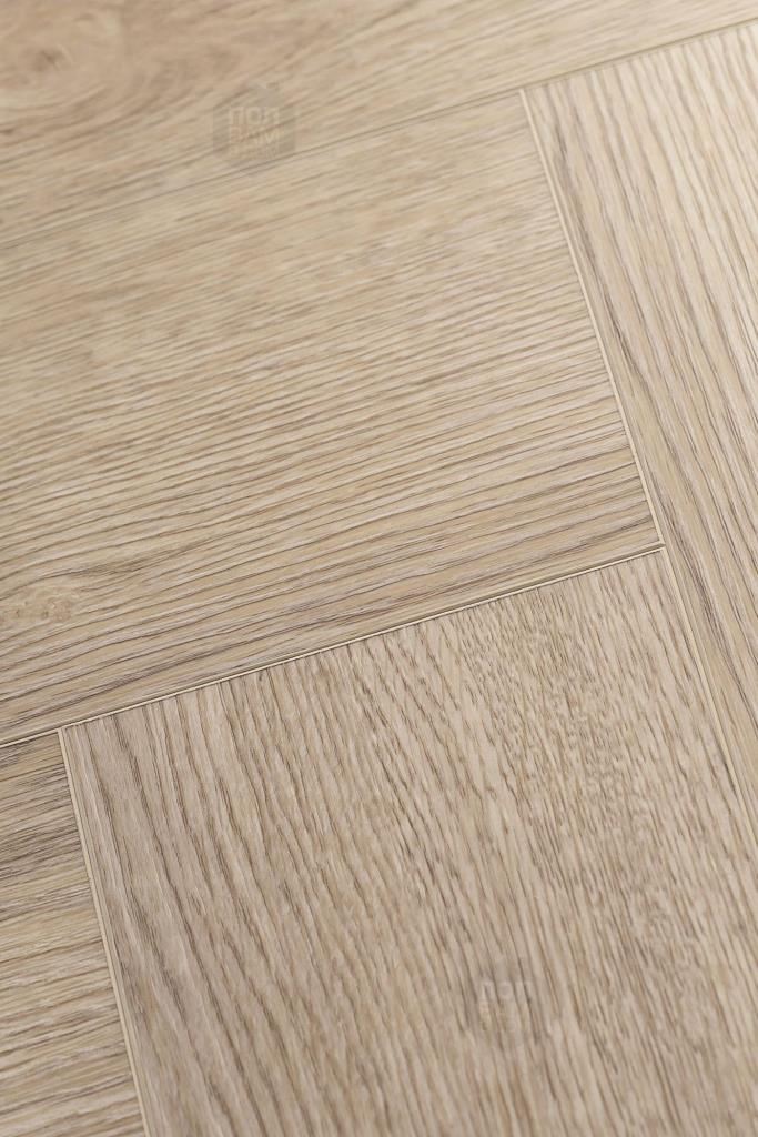 DAMY FLOOR LONDON 0137 Ливерпуль