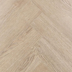 DAMY FLOOR LONDON 0137 Ливерпуль