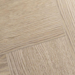 DAMY FLOOR LONDON 0137 Ливерпуль