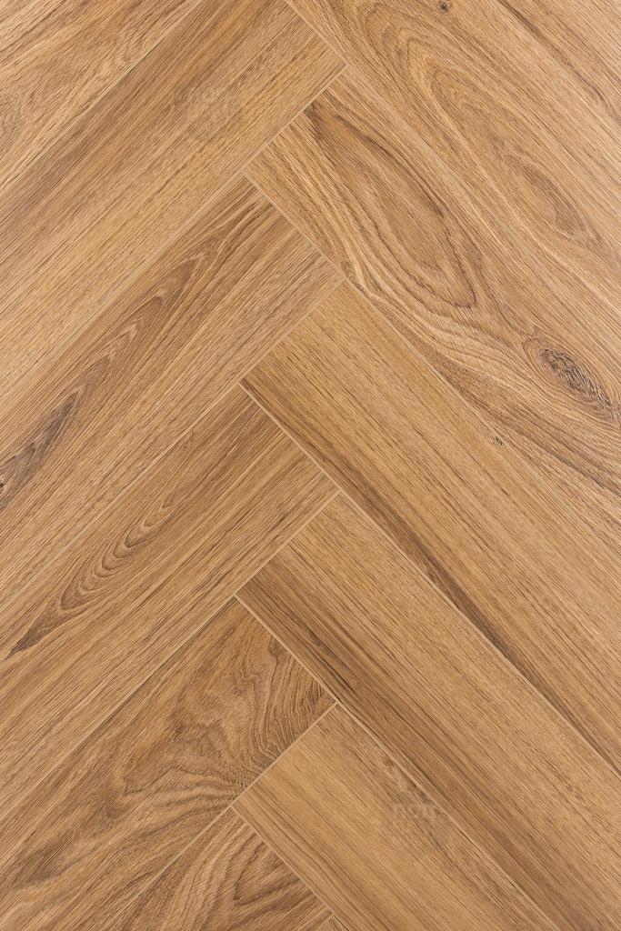 DAMY FLOOR LONDON 5246-10 Лидс