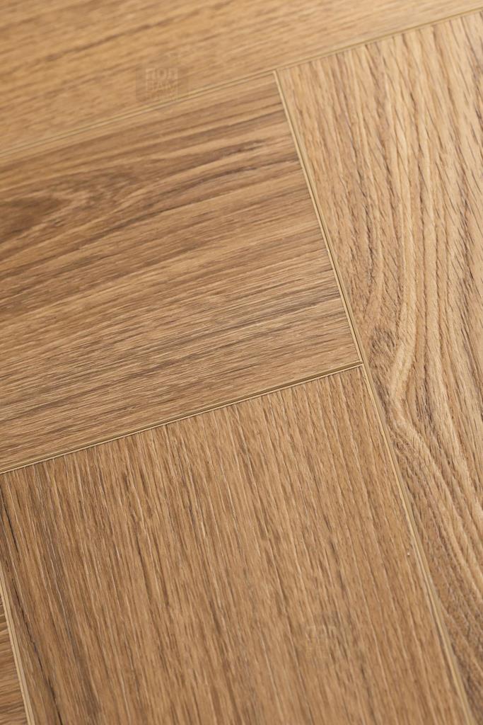 DAMY FLOOR LONDON 5246-10 Лидс