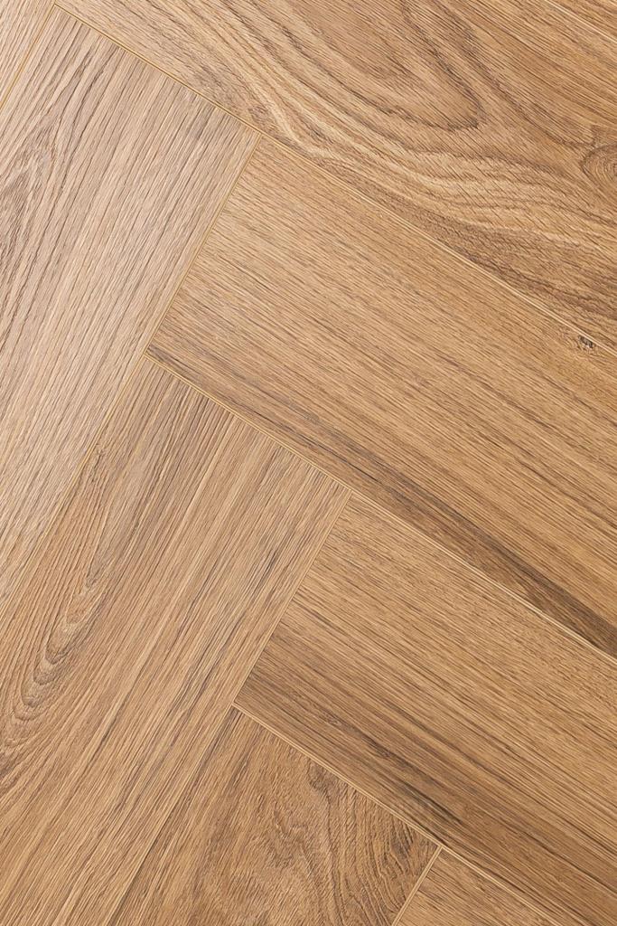 DAMY FLOOR LONDON 5246-10 Лидс