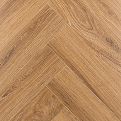 DAMY FLOOR LONDON 5246-10 Лидс