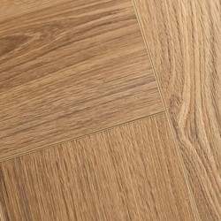 DAMY FLOOR LONDON 5246-10 Лидс