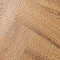 DAMY FLOOR LONDON 5246-10 Лидс