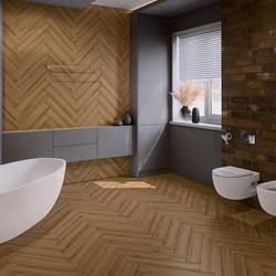 DAMY FLOOR LONDON 5246-10 Лидс