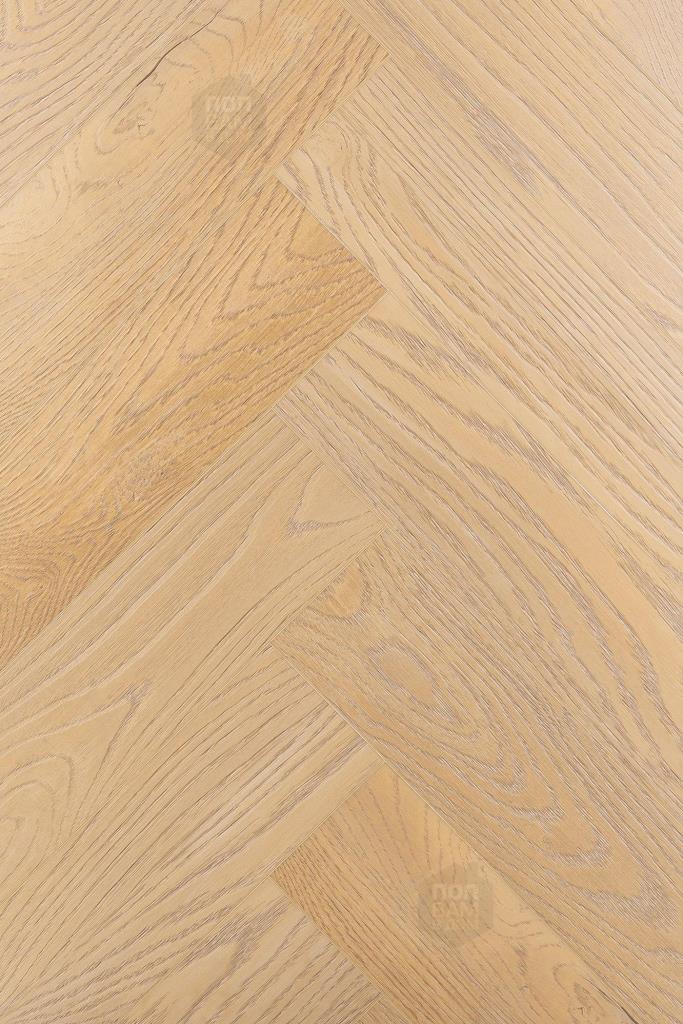 DAMY FLOOR LONDON 5248-8 Брайтон