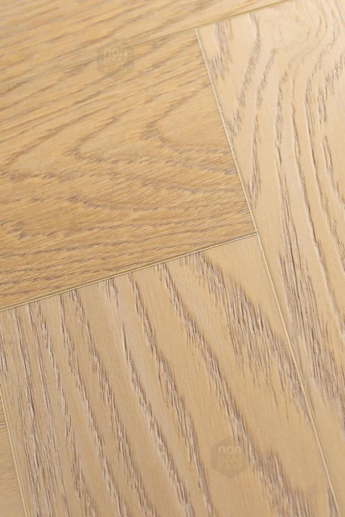 DAMY FLOOR LONDON 5248-8 Брайтон