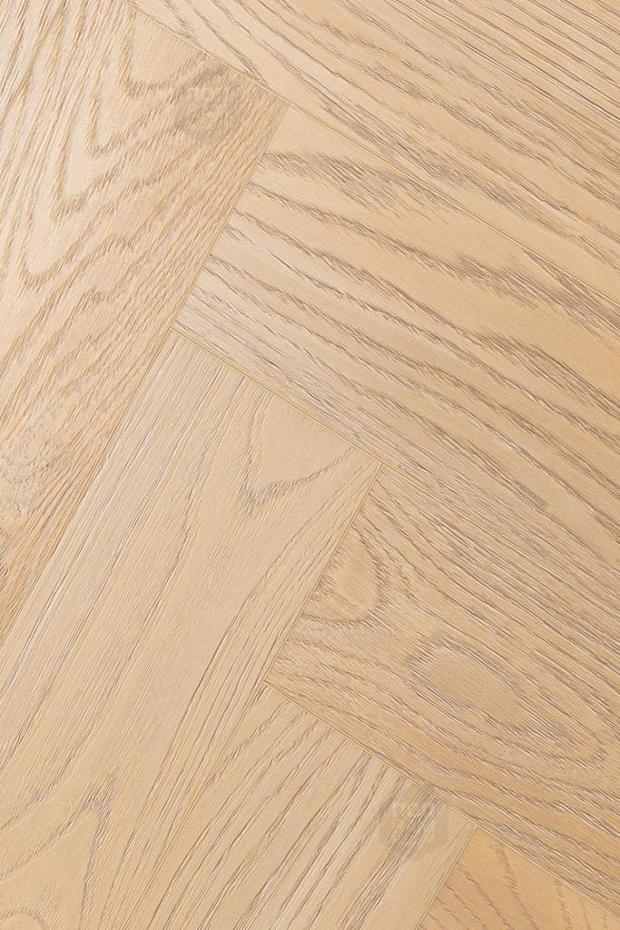 DAMY FLOOR LONDON 5248-8 Брайтон