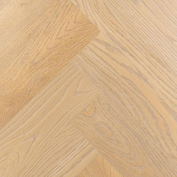 DAMY FLOOR LONDON 5248-8 Брайтон