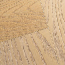 DAMY FLOOR LONDON 5248-8 Брайтон