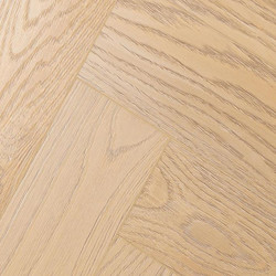 DAMY FLOOR LONDON 5248-8 Брайтон