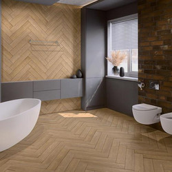 DAMY FLOOR LONDON 5248-8 Брайтон