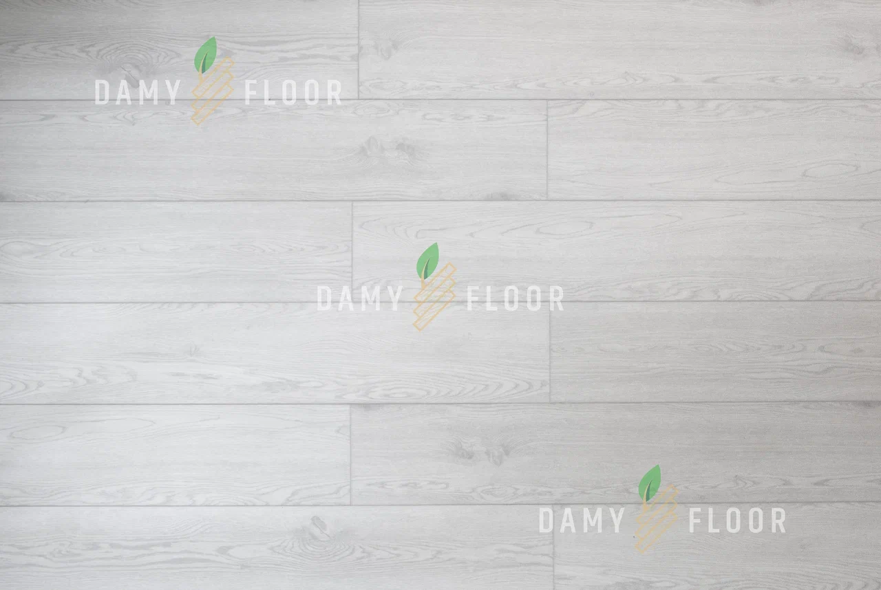 DAMY FLOOR FAMILY TCM285-15 Дуб Светлый