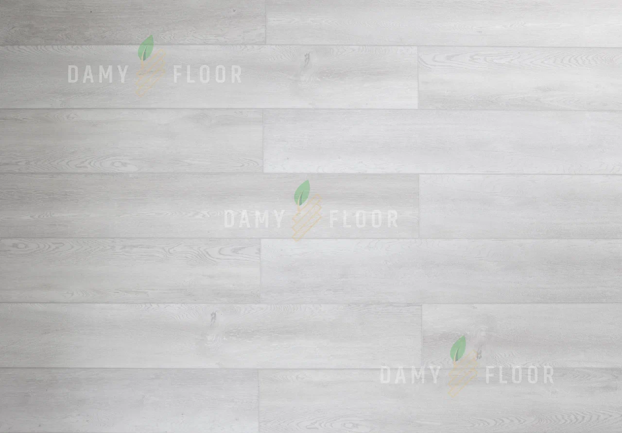 DAMY FLOOR FAMILY TCM304-3 Дуб Зимний