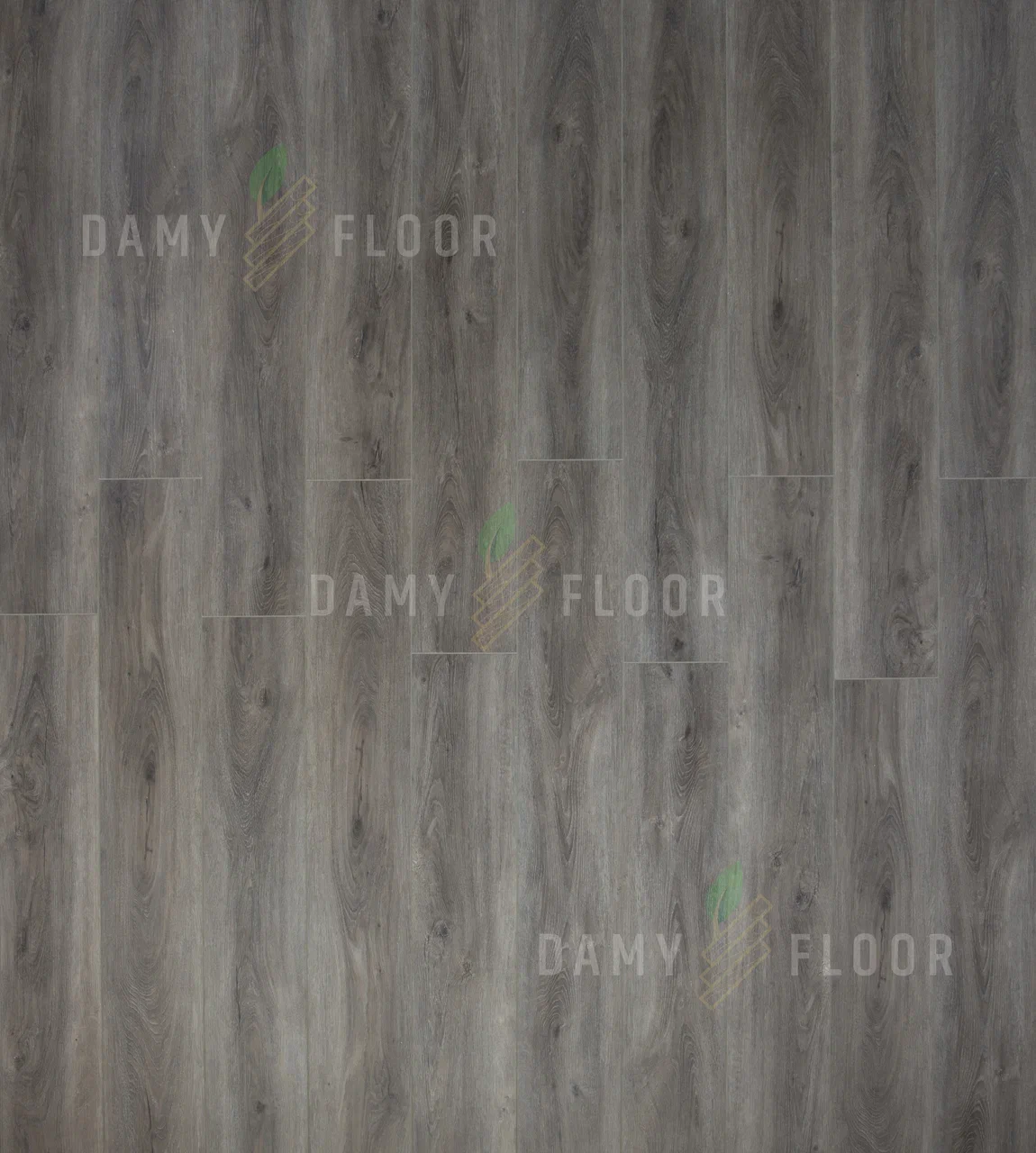 DAMY FLOOR FAMILY TCM359-25 Дуб Кантри