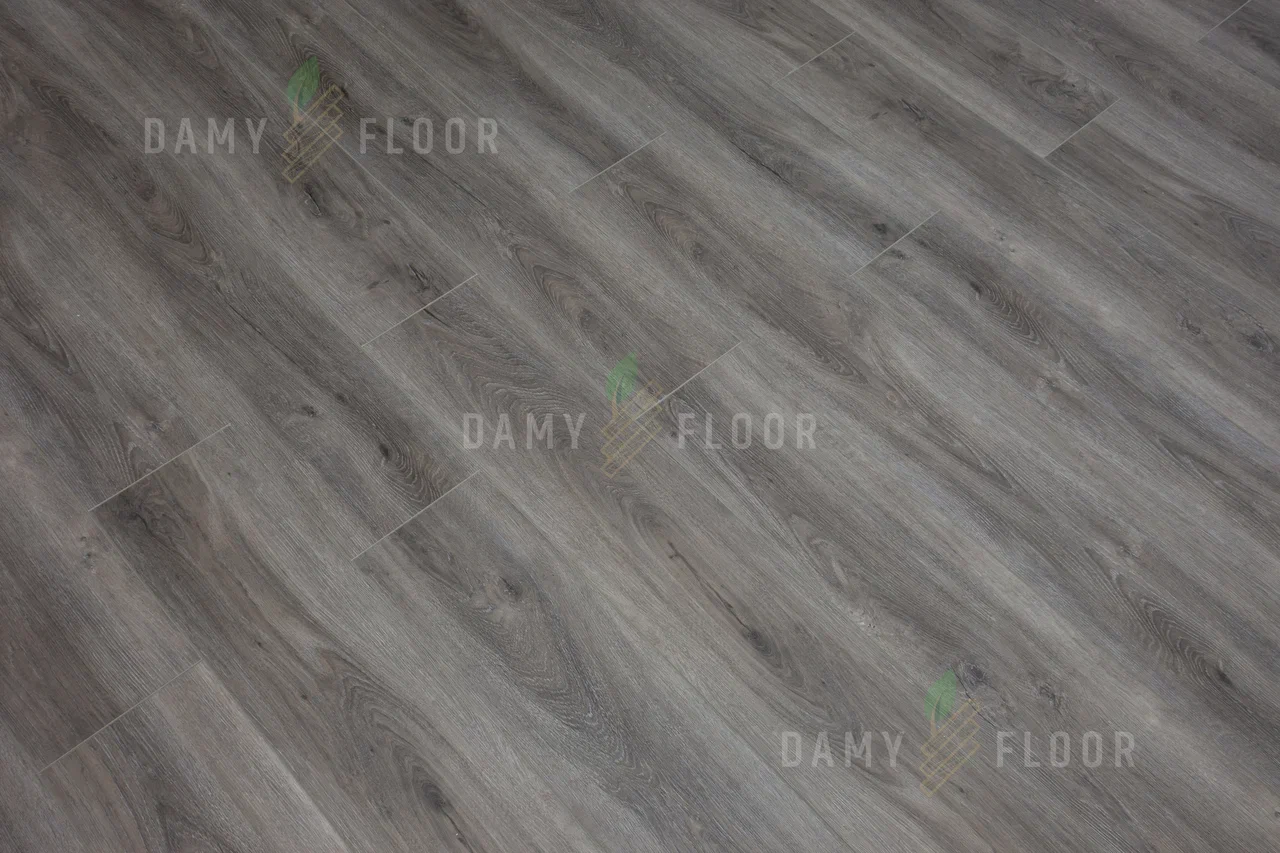 DAMY FLOOR FAMILY TCM359-25 Дуб Кантри