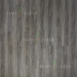 DAMY FLOOR FAMILY TCM359-25 Дуб Кантри