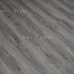 DAMY FLOOR FAMILY TCM359-25 Дуб Кантри