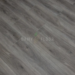 DAMY FLOOR FAMILY TCM359-25 Дуб Кантри