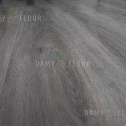 DAMY FLOOR FAMILY TCM359-25 Дуб Кантри