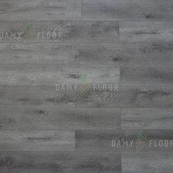 DAMY FLOOR FAMILY TCM369-28 Дуб Рустикальный Серый