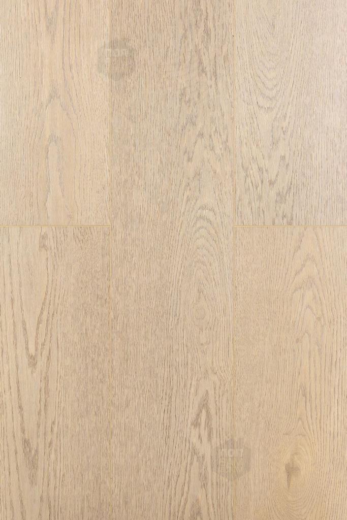 DAMY FLOOR FAMILY 0030-2 Дуб Латте