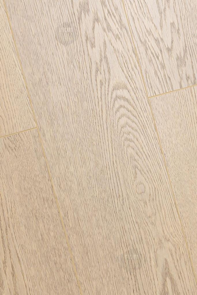 DAMY FLOOR FAMILY 0030-2 Дуб Латте