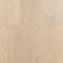 DAMY FLOOR FAMILY 0030-2 Дуб Латте