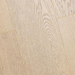 DAMY FLOOR FAMILY 0030-2 Дуб Латте