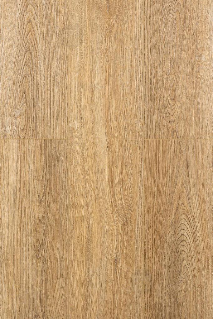 DAMY FLOOR FAMILY 190902EL-07F Дуб Золотой