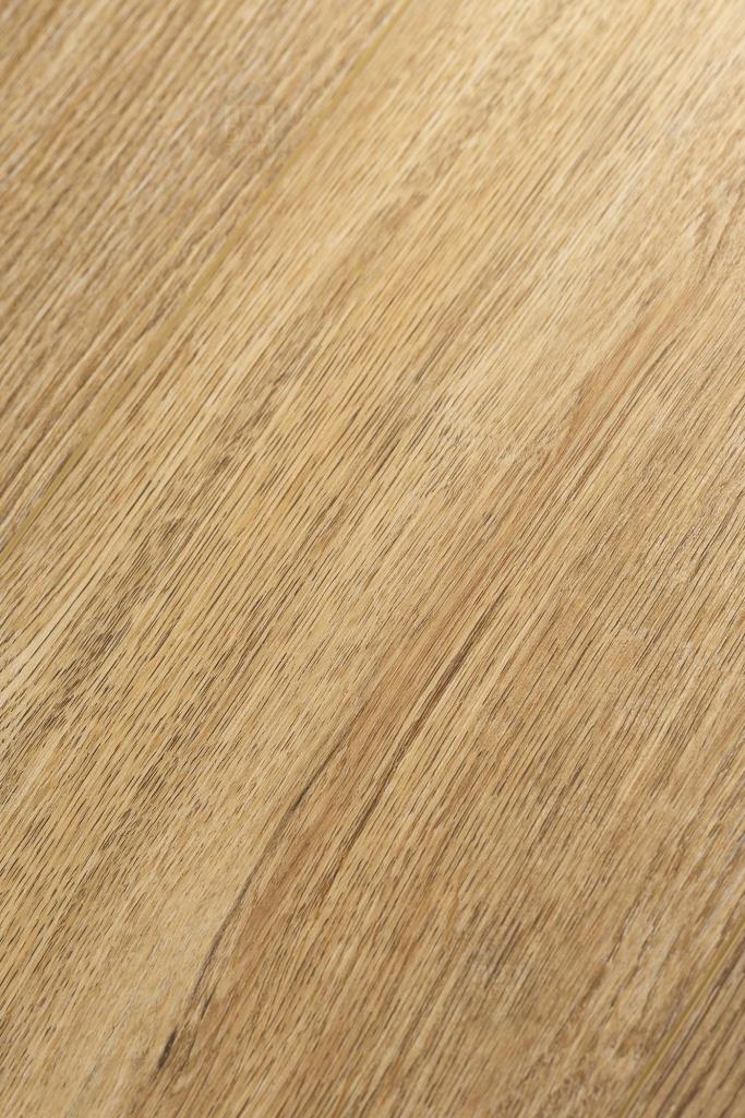 DAMY FLOOR FAMILY 190902EL-07F Дуб Золотой