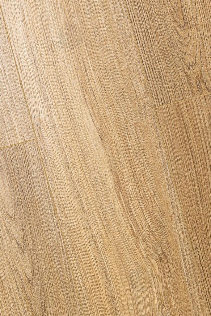 DAMY FLOOR FAMILY 190902EL-07F Дуб Золотой