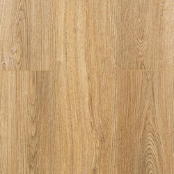 DAMY FLOOR FAMILY 190902EL-07F Дуб Золотой