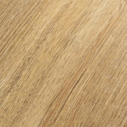 DAMY FLOOR FAMILY 190902EL-07F Дуб Золотой