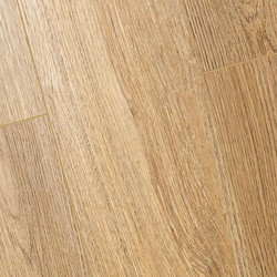 DAMY FLOOR FAMILY 190902EL-07F Дуб Золотой