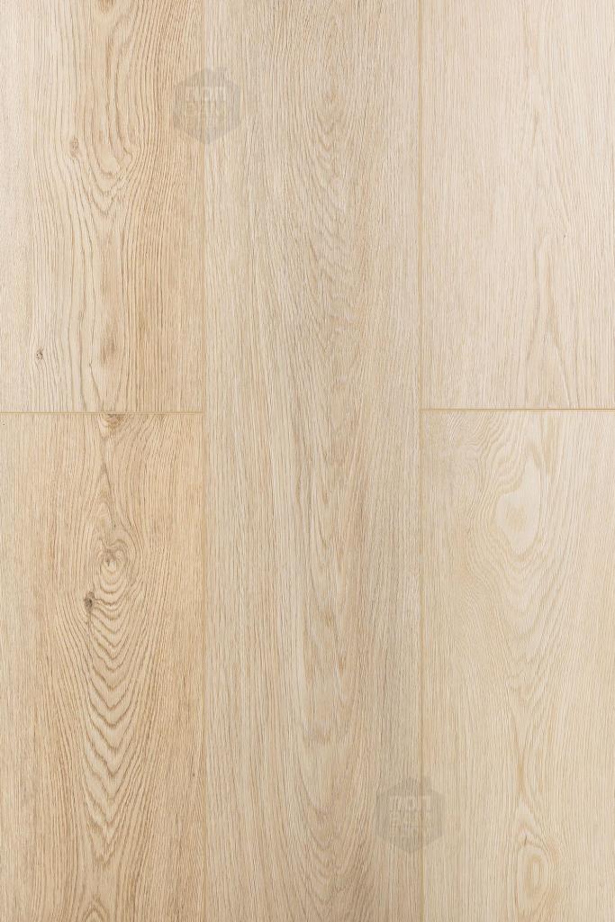 DAMY FLOOR FAMILY 9531-2A Дуб Кавказский