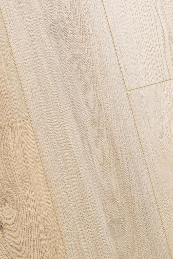 DAMY FLOOR FAMILY 9531-2A Дуб Кавказский