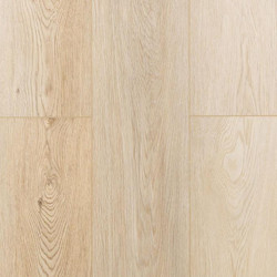 DAMY FLOOR FAMILY 9531-2A Дуб Кавказский