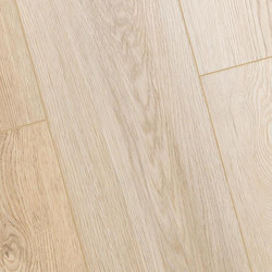 DAMY FLOOR FAMILY 9531-2A Дуб Кавказский