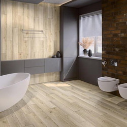 DAMY FLOOR FAMILY 9531-2A Дуб Кавказский