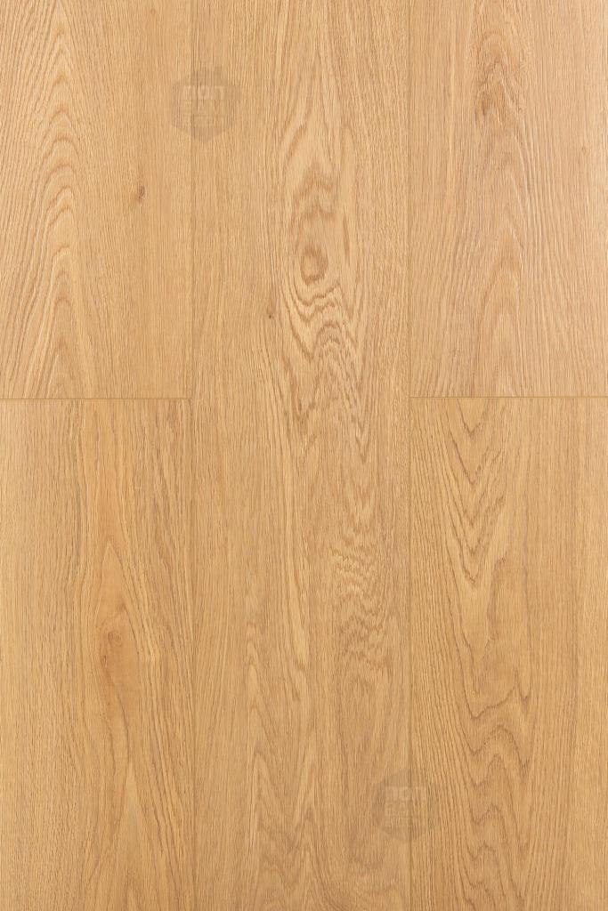 DAMY FLOOR FAMILY DF03-F Дуб Медовый