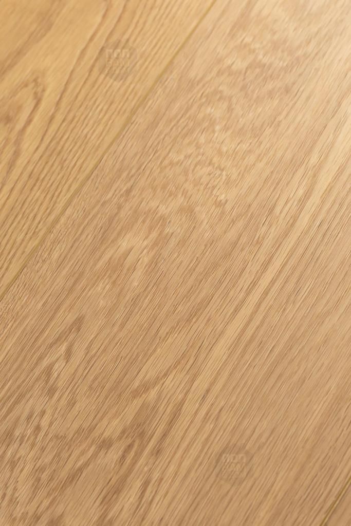 DAMY FLOOR FAMILY DF03-F Дуб Медовый