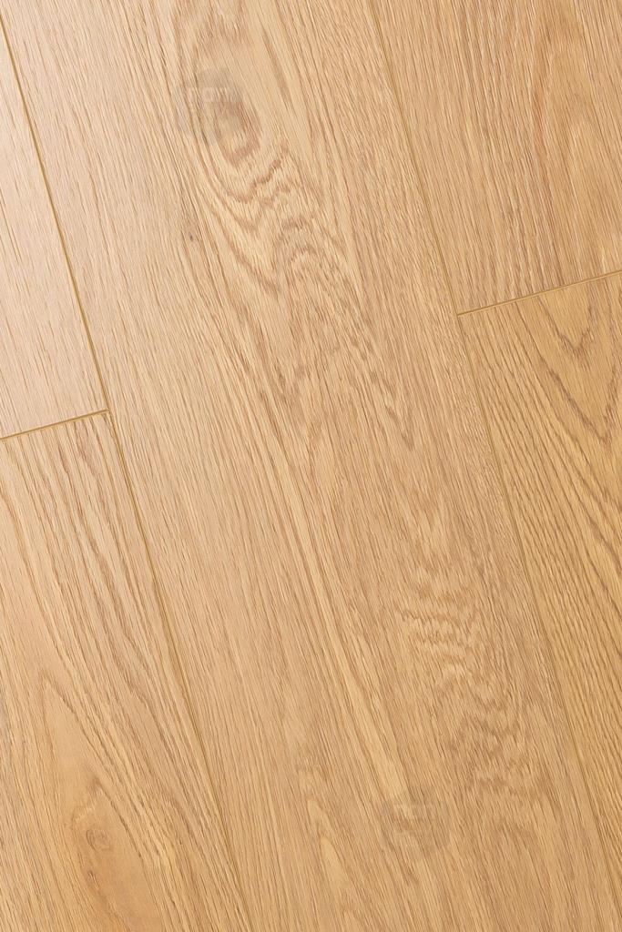 DAMY FLOOR FAMILY DF03-F Дуб Медовый