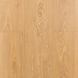 DAMY FLOOR FAMILY DF03-F Дуб Медовый